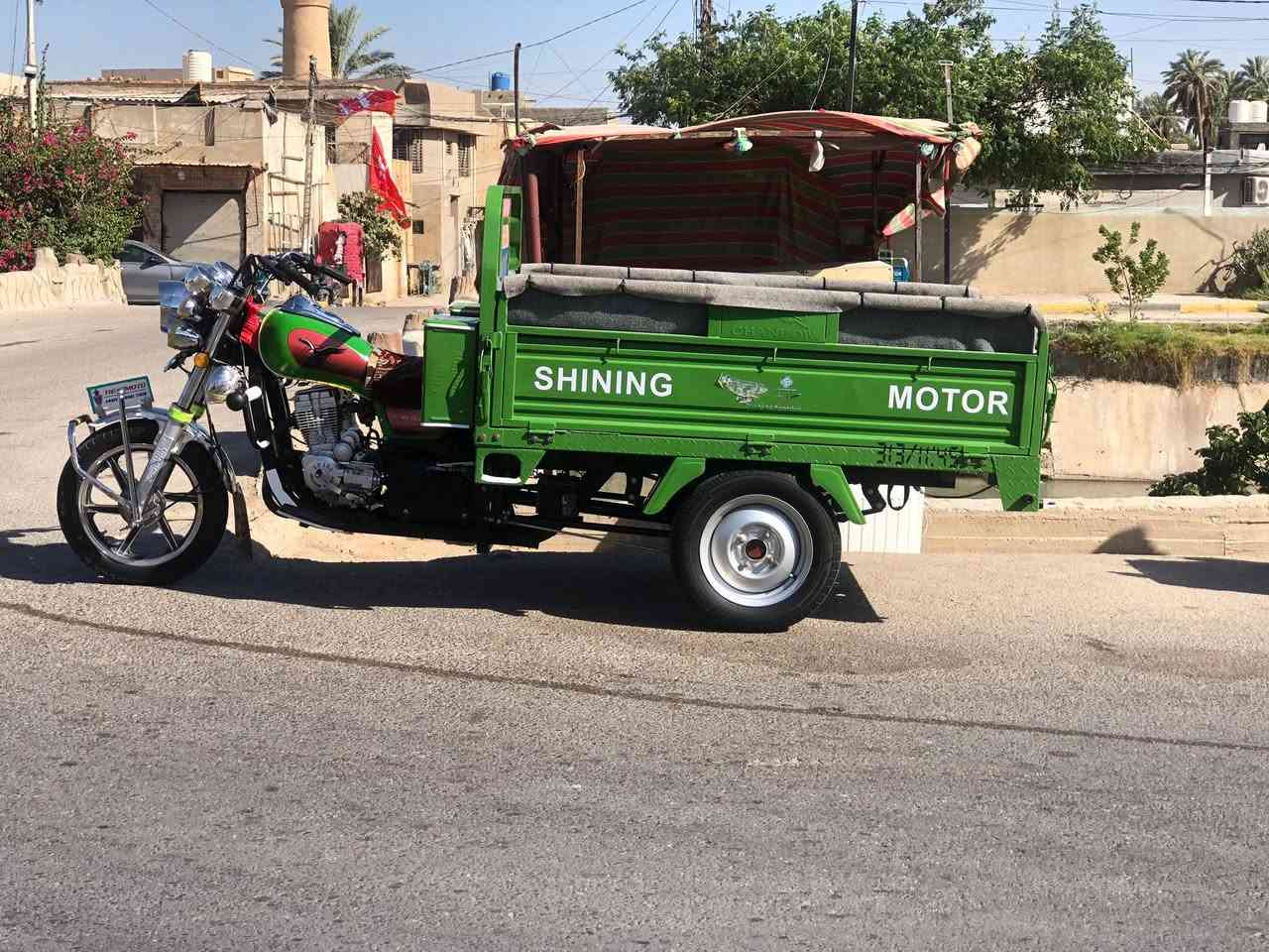 سلام عليكم ستوته للبيع او امراوس ابلون سمائي جديده امرتبه السعر خاص اتصل او بيك خير او ادلل مكان كربلاء الحسينيه ***********
