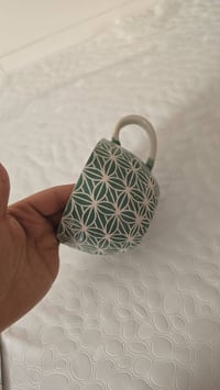 ديكور • للبيع