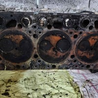 كورات سكانيا ١١٢ للبيع السعر ٣٥٠ الف لاستفسار ٠٧٨٣٣٥٠٠٢٠٤