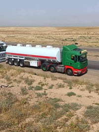 للبيع 07827285505
