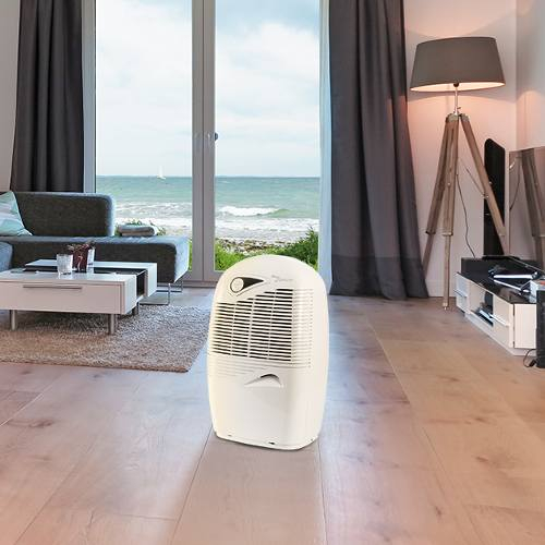 جهاز مال رطوبة عملاق برطاني
15 لتر


**إذا كنت صاحب هذا الإعلان وتريد حذفه لأي سبب، رجاءا أرسل رسالة إلى الدعم الفني**