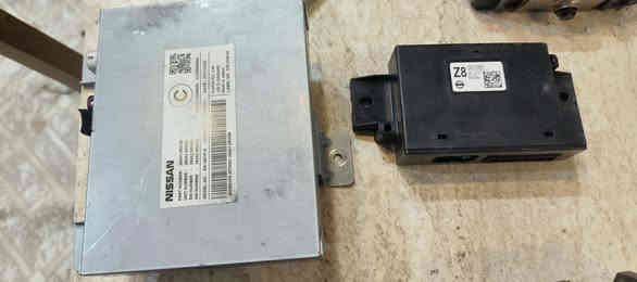 ا
لسلام عليكم سستم كامل للبيع روج موديل, 2021 أربع سلندر تواصل مع الرقم, ***********
