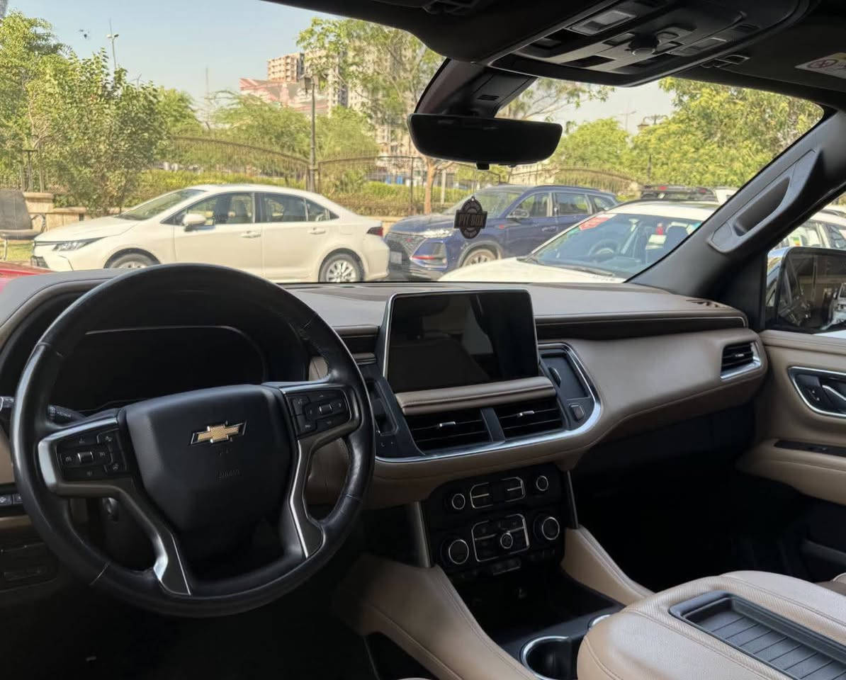 سلام عليكم سيارة تاهو بريمير 2022 ادوا ت مكفول من الكص والسرقة السيارة جديدة السعر مناسب خاص


**إذا كنت صاحب هذا الإعلان وتريد حذفه لأي سبب، رجاءا أرسل رسالة إلى الدعم الفني**