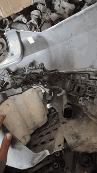 السلام عليكم شباب يوجد أدوات هونداي بلسايد موديل 2023 2024 2025 يوجد توصيل جميع المحافظات التواصل أو الاستفسار *********** يوجد
*********** يوجد واتساب
العنوان ناصريه حي الصناعي البلوك الأول
