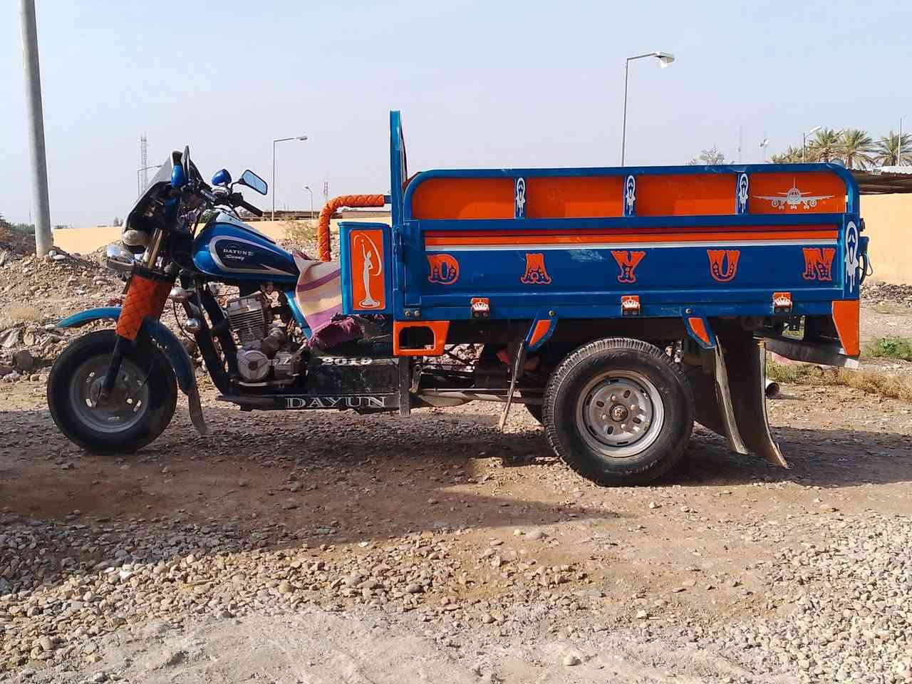 ستوته نظيفه رقم للبيع ***********
