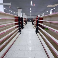 خزانة مطبخ تركية • ٨٠سم • رانية