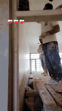 كادر 3خلفات شغل درجه اولى
جص وبياض مصاطر وشرط المعه بلبورك
وتشميع سمنت *********** 
سعر مناسب
