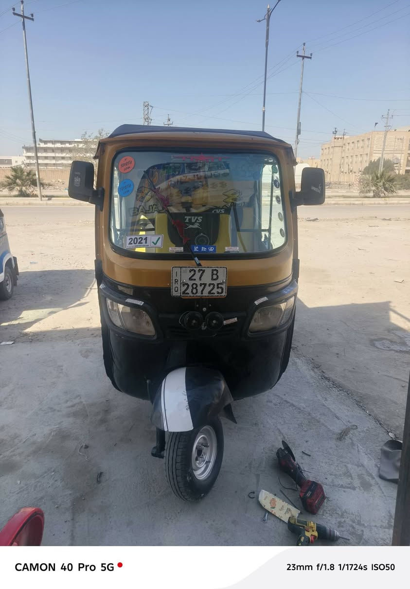 تكتك ٢٠ لبيع كشر مابي خياس بيه صبغ مكينه بلجيس توه مشدودة  رقم سنويه تحويل ثاني يوم السعر ٦٥٠٠‏‪***********‬‏
