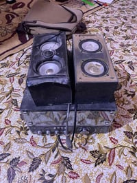 غراض عاطل • للبيع • إلكترونيات