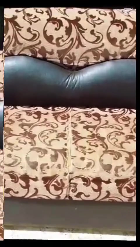 تخم قنفات باله أوربي نقص بس دوشمه السعر خاص مكاني الرميثه


**إذا كنت صاحب هذا الإعلان وتريد حذفه لأي سبب، رجاءا أرسل رسالة إلى الدعم الفني**