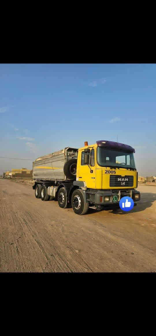 مان صقر عكرب بلادي رقم نجف نكليزي بسمي موديل 2005 مكفوله كفاله عامه تخم تاير مكان بغد تقاطع درويش شراي يتصل ***********
