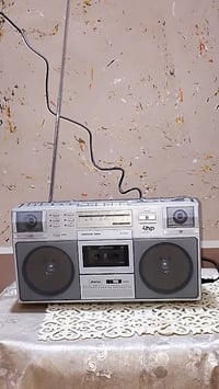 إلكترونيات • بدون وصف