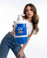 مكياج • تبديل • ١٣-١٥