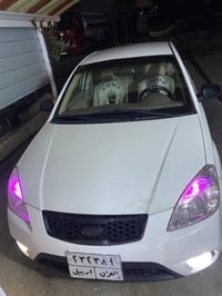 ريو ٢٠١٢ • ١٤٠٠ • اوتوماتيك