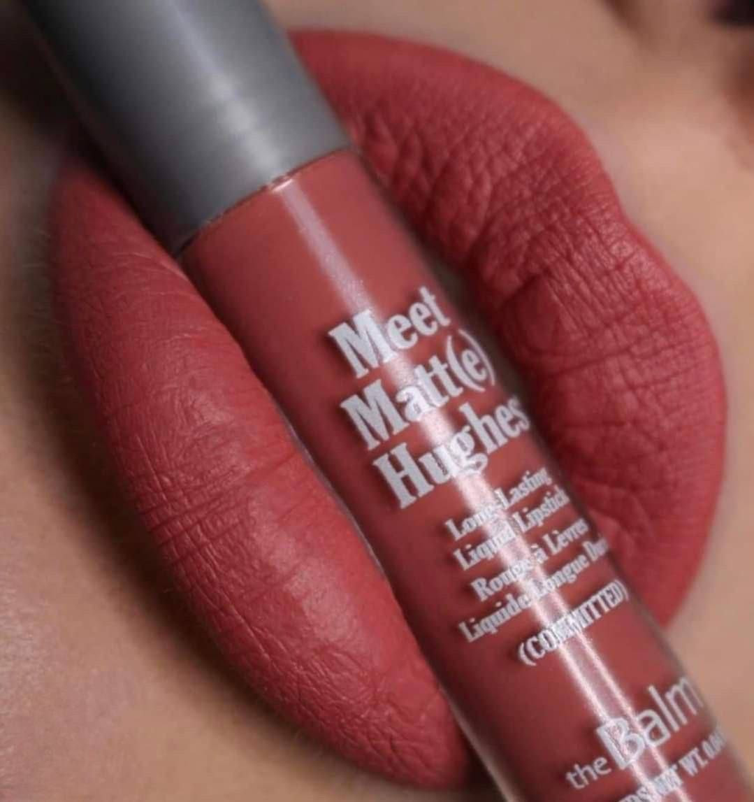 حمر  ذا بالم 🌸💄💄
حمر ذابالم  بالوانة الجديدة 🤩
ثابتة وماااتت كوالتي  عالي 💯💯💯💯
متيبس الشفة ولا تسبب تشقق 💕
بكج كلش مناسب كهدية نازكة وحلوة ومفيدة وأستعمال يومي ⏰
حمر ميني من ذا بالم يحتوي على 6 الوان الأكثر مبيعاً لدى شركة ذا بالم ذات كواليتي عاليه 👍
مات وبنفس الوقت كريميه متنشف على شفه وتشققها 💕💄
ولا تعمل على تكتل أحمر الشفاه على الشفايف ثابتة  
وذات رائحه جميله كل هالجمال🥰
سعر القطعة الف 
سعر السيت 6الف
🚘يوجد خدمة توصيل لجميع محافظات العراق ٤ الاف🚘


**إذا كنت صاحب هذا الإعلان وتريد حذفه لأي سبب، رجاءا أرسل رسالة إلى الدعم الفني**