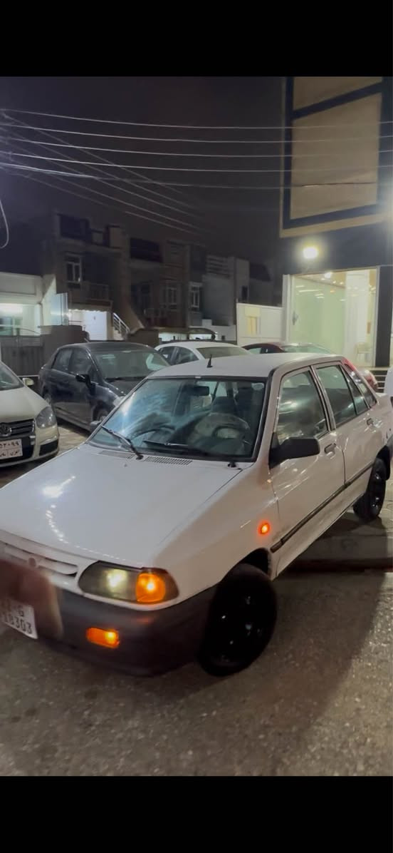 Saepa 2010
٢پارجة سبووغ
سةنةوى ٢٠٣٠
گيرو مةكينة هةمووى بةشةرت 
*********** أربيل, العراق
