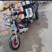 ستوته البيع مكفواله كفاله عامه شاصي وكسن مديل20 ستوته شرط رقم  مكلف بن...