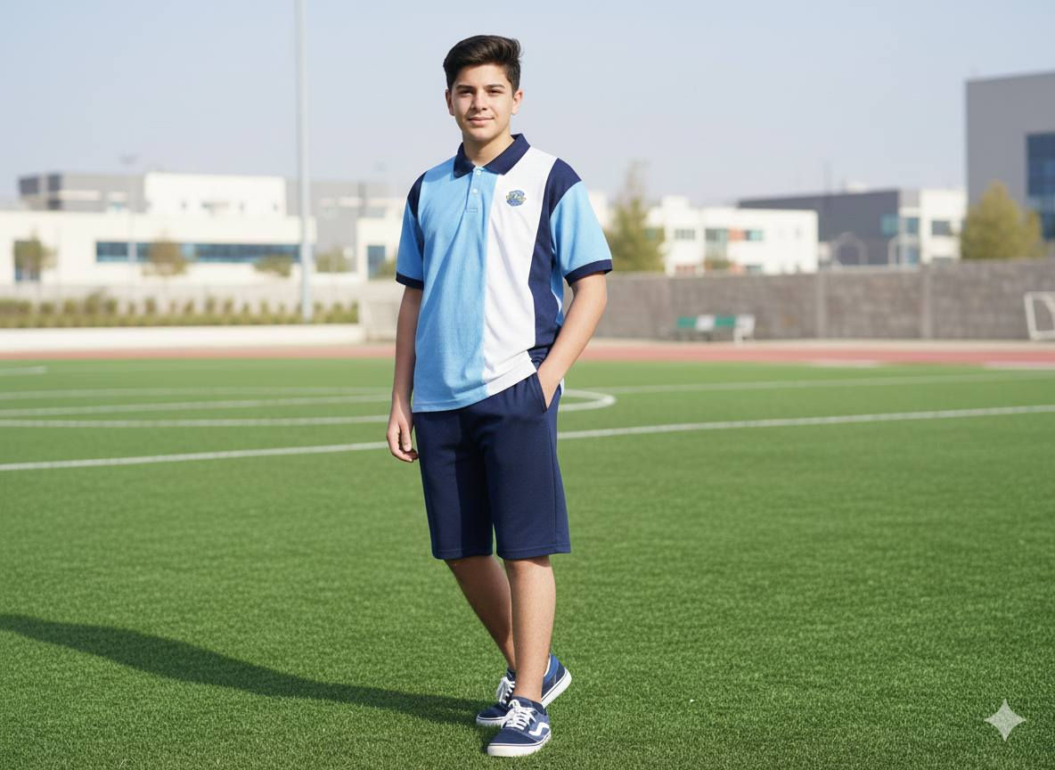 متوفر ملابس اطفال جميع الاعمار تفاصيل خاص


**إذا كنت صاحب هذا الإعلان وتريد حذفه لأي سبب، رجاءا أرسل رسالة إلى الدعم الفني**