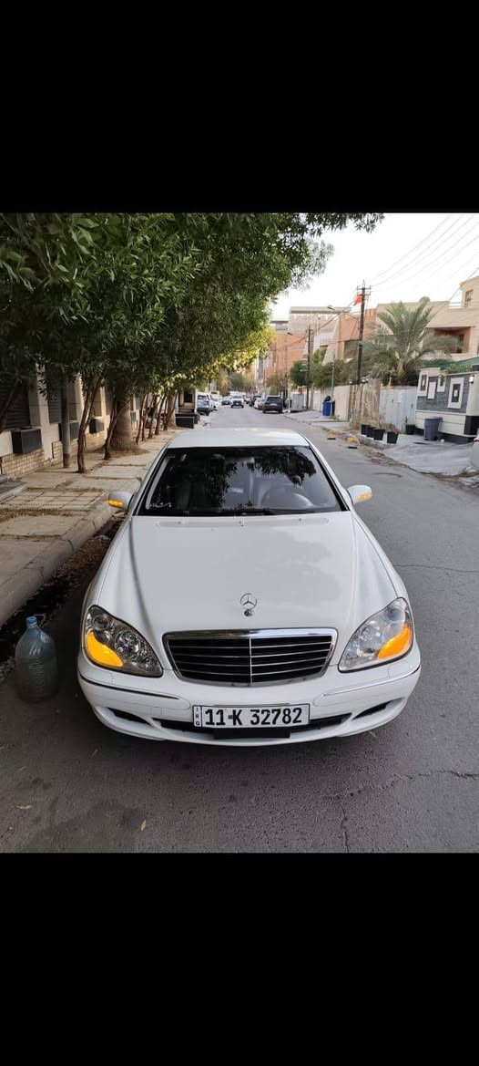 تحيه طيبه للجميع
غؤاصه ححم 350 س رقم بغداد دولي بأسمي مصبوغه حزام السياره نظيفه جدأ ومال جناي مواصفاتها معروفه لايحتاج ذكرها عارضها للبيع مكاني بغداد ش فلسطين
موبايل ***********
السعر 130 مع مراعات الأحبه الشرايه
بالعافيه على التصير من نصيبه والخير مايختاره الله للجميع
شكرأ لمدير الأكرؤب المحترم
