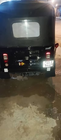 تكتيك لبيع موديل 2019 شهر 12 يوم8 تكتيك رقم بغداد مصبوغه عام جماليه مح...