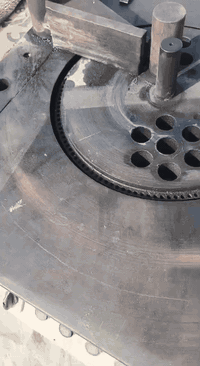 سلام عليكم البيع عواجات عداد 2 كترات عداد 2 تركي باب اول شرط كفاله المكان كربلاء ***********
