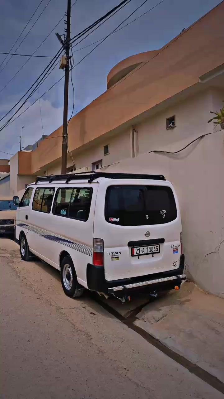 موديل2009 سنوي جديد2029 گير مكينه اكسل بشه رت ***********
