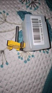 إلكترونيات • متفرقات