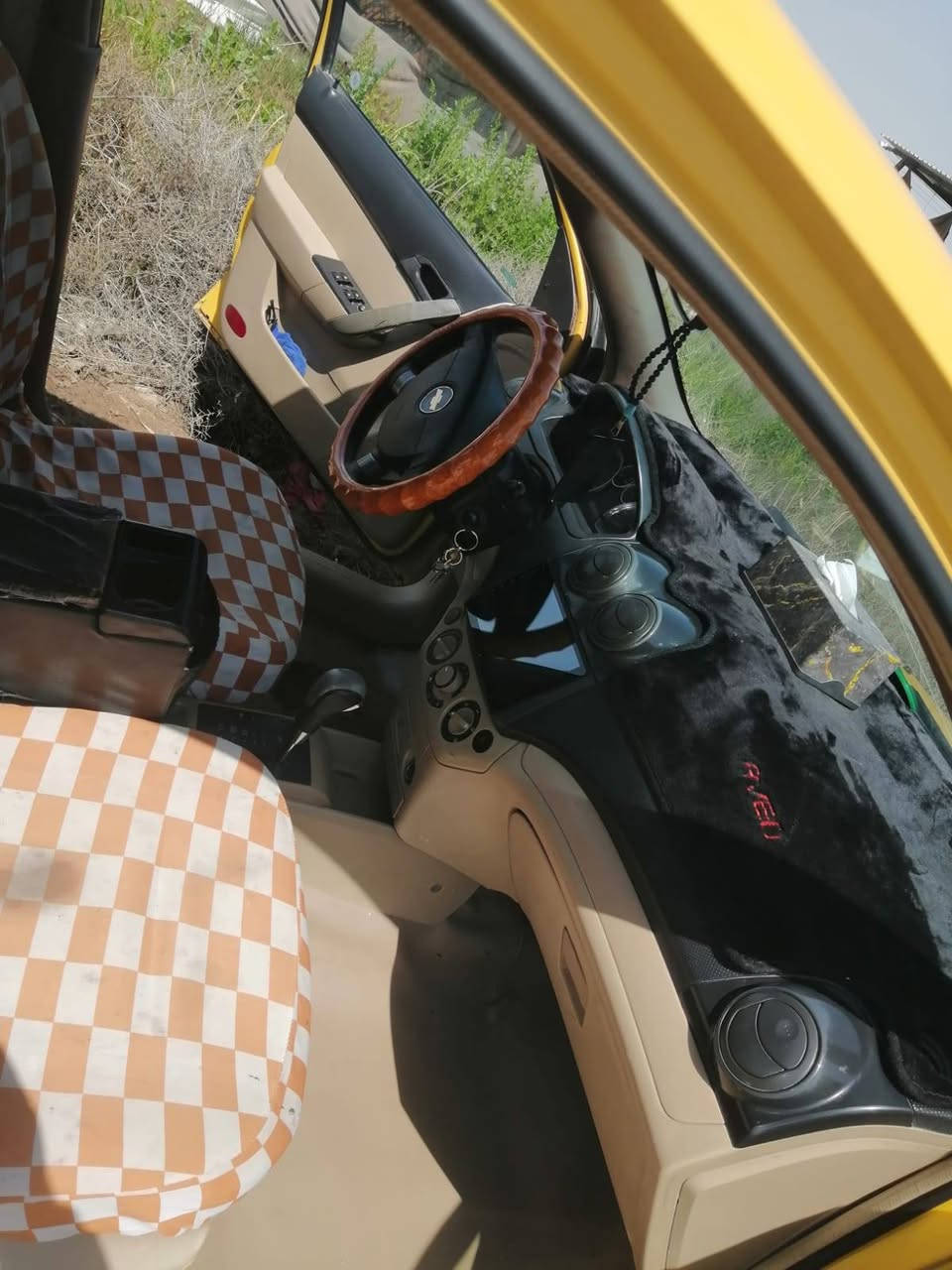 للبيع خليجي اتو ماتيك كير مكينه مكينه مفتوح شرط مشروطات تدفئه تبريد مكفولات تخم داير جده او جديد دوخل شوفت عينك كشر ٨٠ بل ميه كرهبائبائيات كل شغاله لايت زنون استوني شاده شمسي زنون ابيض ٨٠ شاشه المهم جديده السياره مال جناي السعر ٥٨ورقه اوبيهئ مجال قليل مكان السياره ناحيت الحريه عباسيه ملاحضه هيئه او خط الوبحث امصفره صار اسبوع من صفرت رقم *********** ممتواجد عل نت اتصل عل خط تحياتي
