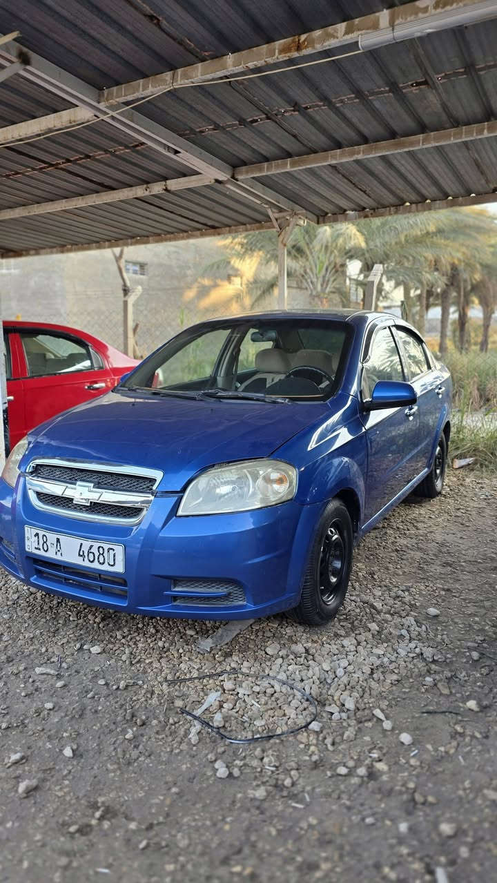 ﷽
للبيع 
افيو.خليجي  موديل 2007
 رقم بابل مشروع وطني بيه مكانت صبغ  مكينه وكير اوتماتيك تبريد شغال. حداديه تخم تاير سياره كامله على اخر حبايه.  
السعر. 58وبيه مجال 
مكان بابل المسيب. 
***********
