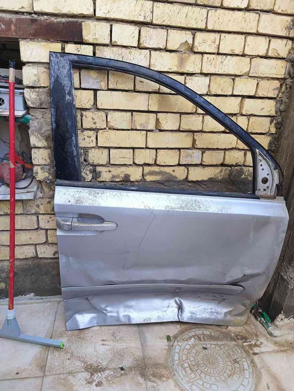 السلام عليكم لبيع مكاني كربلاء رقمي ***********
