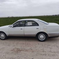 مصبوغ • ١٩٩٣ • رقم انكليزي