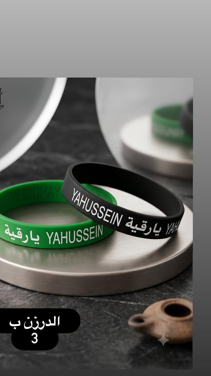 اسعار مناسبة #اسعار #مناسبة
للاستفسار على الواتساب 
***********

