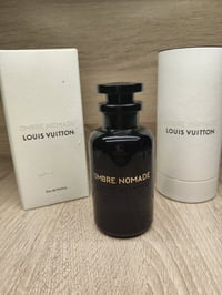 Ombre nomade LV • ثبات قوي • ٢٥مل