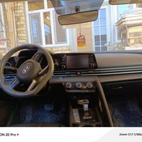 النترا 2024 خليجي تجميع الصين رقم اربيل الدولي الجديد سنويه وهزة وفحص ...