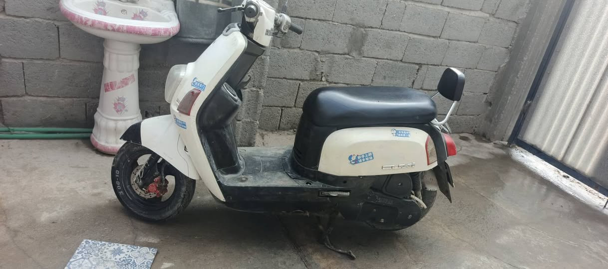 للبيع سعر ٦٥٠ عنوان كربلاء


**إذا كنت صاحب هذا الإعلان وتريد حذفه لأي سبب، رجاءا أرسل رسالة إلى الدعم الفني**