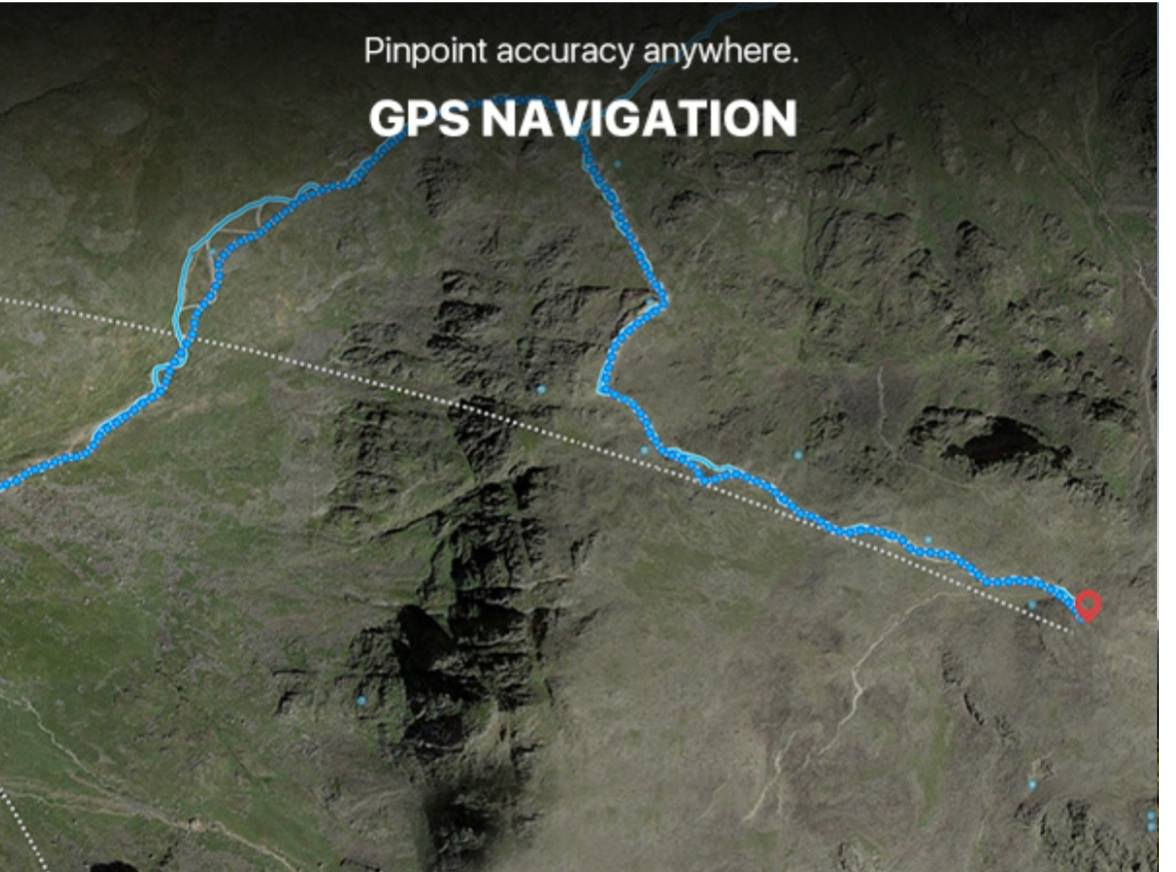 🔥 للبيع ساعة ذكية قوية 🔥

⌚ TicWatch Pro 5 الأصلية
تعمل بنظام Wear OS by Google

💥 المميزات:

• تفتح إنترنت عن طريق الموبايل (Bluetooth / Wi-Fi)
• تشتغل تقريباً مثل موبايل ثاني على اليد
• تنزل تطبيقات مباشرة من Google Play
• تشغل تطبيقات مثل واتساب وتليكرام وغيرها
• تستقبل المكالمات والإشعارات
• GPS مدمج للملاحة
• قياس نبضات القلب والأوكسجين
• تتبع الرياضة والنوم
• شاشة AMOLED واضحة جداً
• بطارية قوية تدوم أيام

📦 الحالة: نظيفة وشغالة 100%
💰 السعر: قيم 
📍 العنوان: كربلاء

للمهتمين التواصل خاص.


**إذا كنت صاحب هذا الإعلان وتريد حذفه لأي سبب، رجاءا أرسل رسالة إلى الدعم الفني**