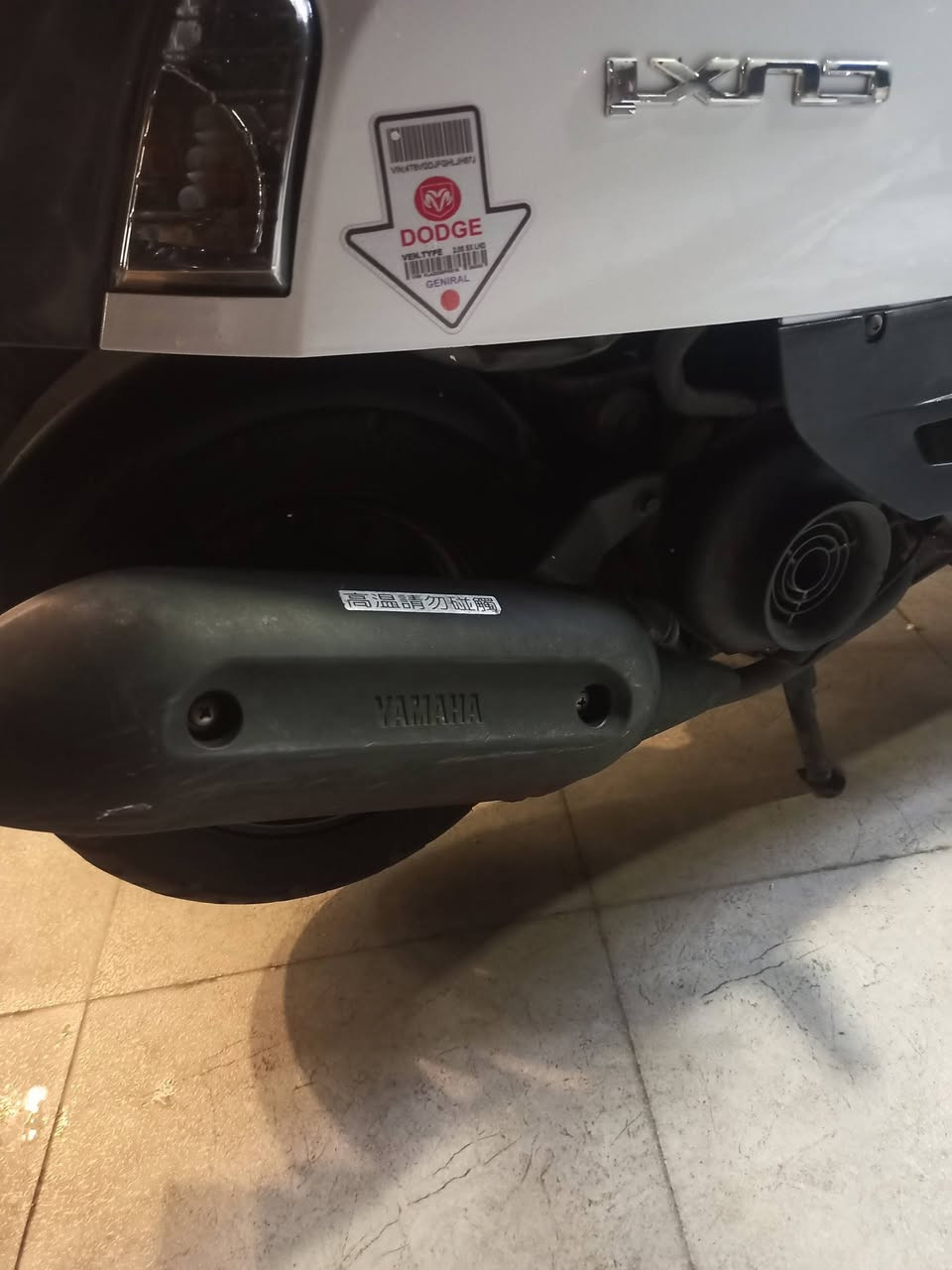 سلام عليكم
بوليس للبيع نضافه 100/100رمبه مكينه مكفوله تبقير تنقيص نضوح مكفول بلاديه بوشه 49 

فقط كفراتها الابيض مصبوغه والباقي كفاله عامه نكره سلف هندر بكل وقت كهربائيات كله شغاله 
***********
السعر 850 وبي مجال بسيط حك الجيه  مستعجل على بيعتها
