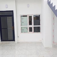 العسكري الجيبات • دار زراعي • ١٠٠م