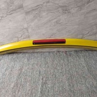 سبايدر افيو • مكاني • النجف الاشرف