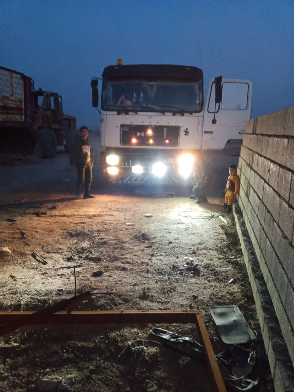 *********** ،/////مان البيع محرك لا تبخير ول تنقيس  رقم فحص تحويل مباشر  تخم تاير جديد القمار بدون صبغ السعر70
