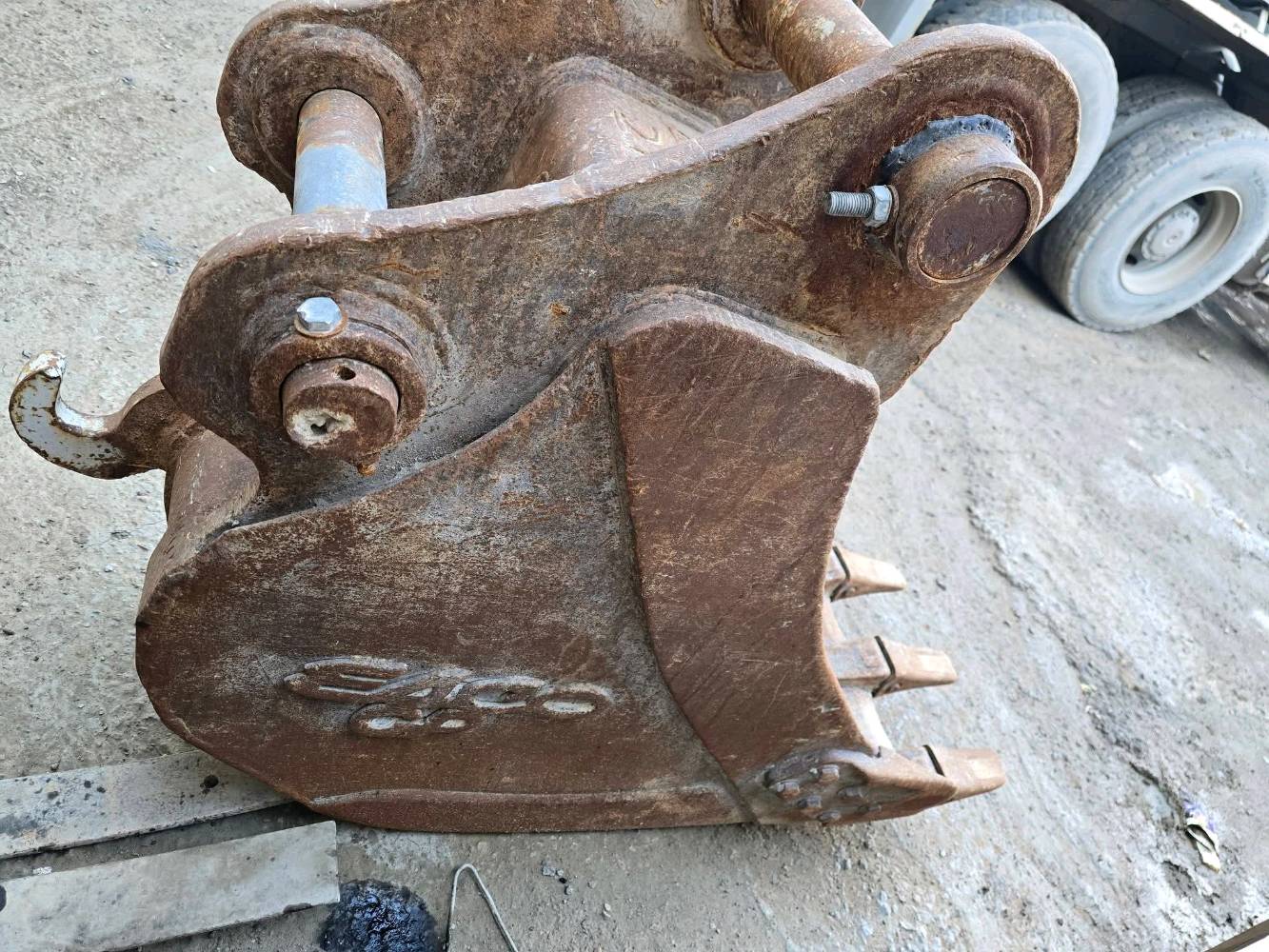 السلام عليكم للبيع كيله حجم 60وربيه بيم 80جديده 