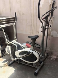 جهاز رياضي منزلي للنساء والرجال السعر خاص 07769069571