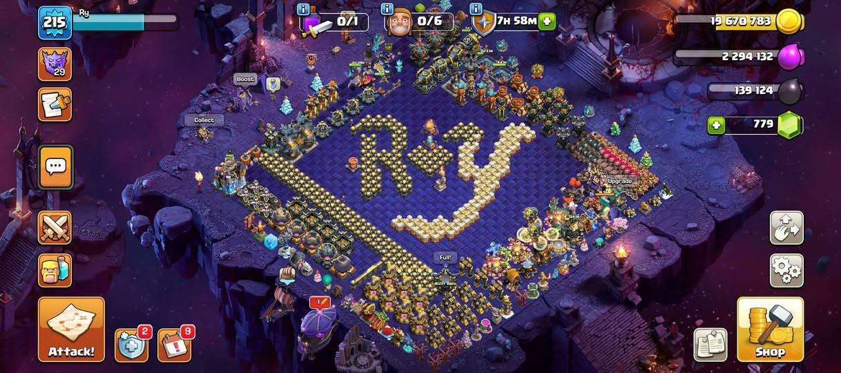 ثنينهن نفس الربط للبيع فقط مكاني بغداد اقبل وجه بوجه سعر 150


**إذا كنت صاحب هذا الإعلان وتريد حذفه لأي سبب، رجاءا أرسل رسالة إلى الدعم الفني**