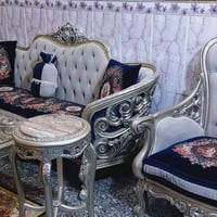 تخم زان مصري حديث عشر مقاعد مع سيت طبلات نظافه فول بغداد ٠٧٧٨٣٥٧٧٥٣٠