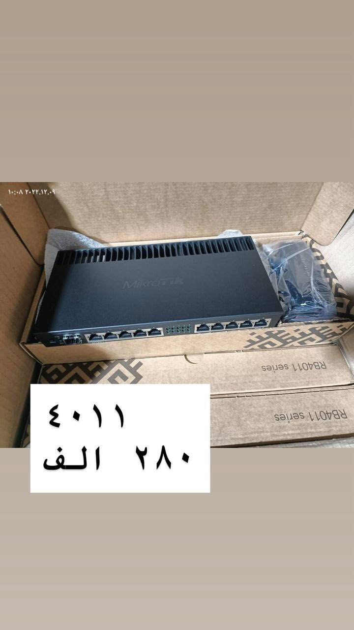 ⭕️كافة السويجات متوفرة
للحجز مراسلة للصفحه😍😍😍

 https://www.facebook.com/share/1ABMs8JAZw/?mibextid=wwXIfr


**إذا كنت صاحب هذا الإعلان وتريد حذفه لأي سبب، رجاءا أرسل رسالة إلى الدعم الفني**