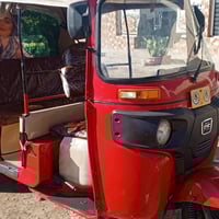 تكتك البيع موديل ١٧ اوراق  رقم تلفون 07864626383