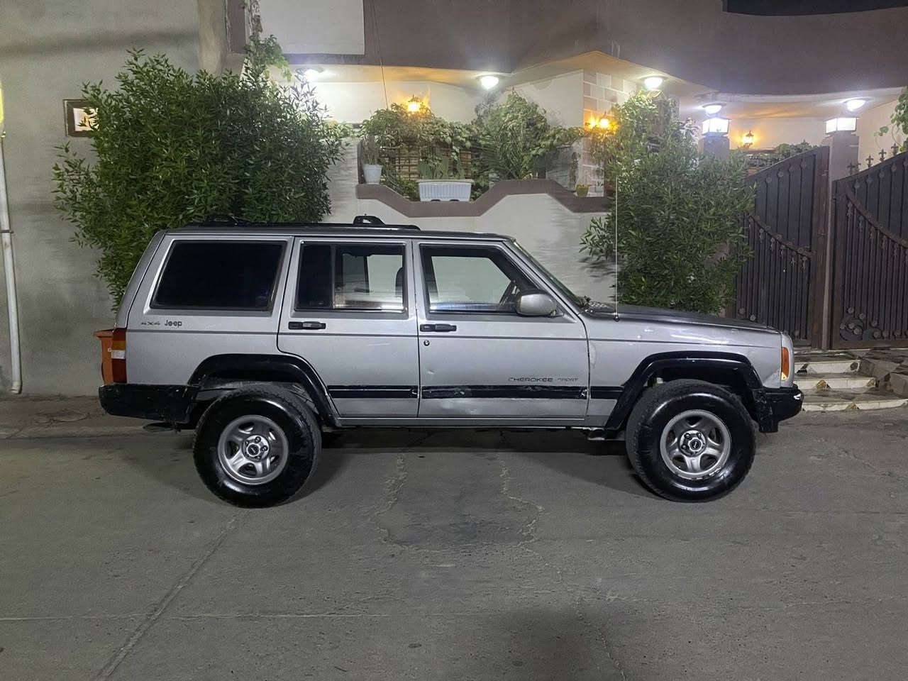 61 ماجال   2000   ***********
