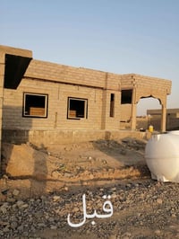 يوجد كادر عمل سباكى تاسيس مي مجاري كهربا 07816818551