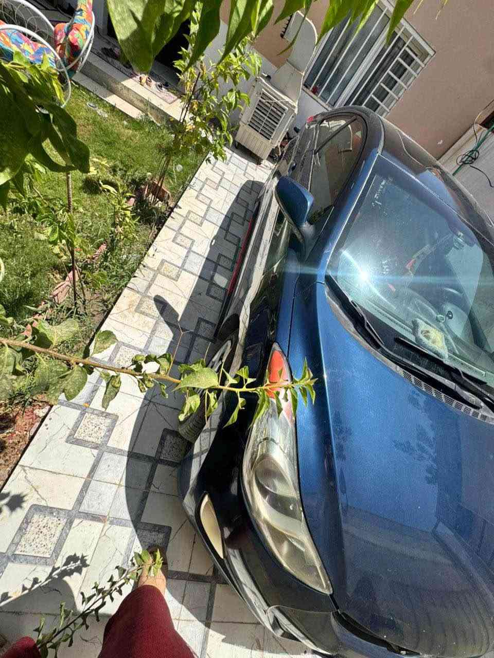 النترا ٢٠١٣ بابين كير عادي 7 نمر 
مصبوغه حزام للجماليه والصور قبل الصبغ موجوده دواخل جلد كشنات تدفئه 
بانوراما
تدفئه تبريد 
السياره جاهزه .. 
السعر ٨٣ $
مشروع وطني تحويل مباشر ناصرية زحلة, زحلة


**إذا كنت صاحب هذا الإعلان وتريد حذفه لأي سبب، رجاءا أرسل رسالة إلى الدعم الفني**