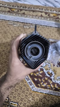 الاصلي و الجديد يمي يأبه  اي شي تحتاجه بالخدمه  07838006271